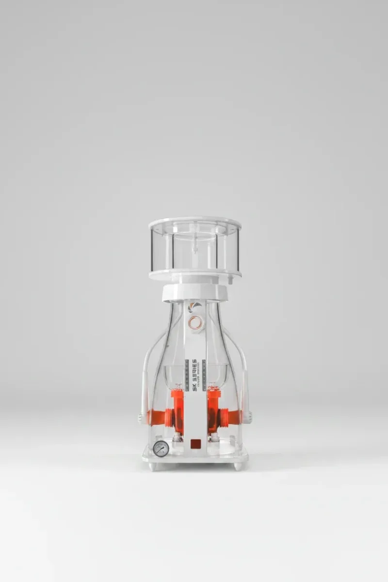 Jump Skimmer SK2800
