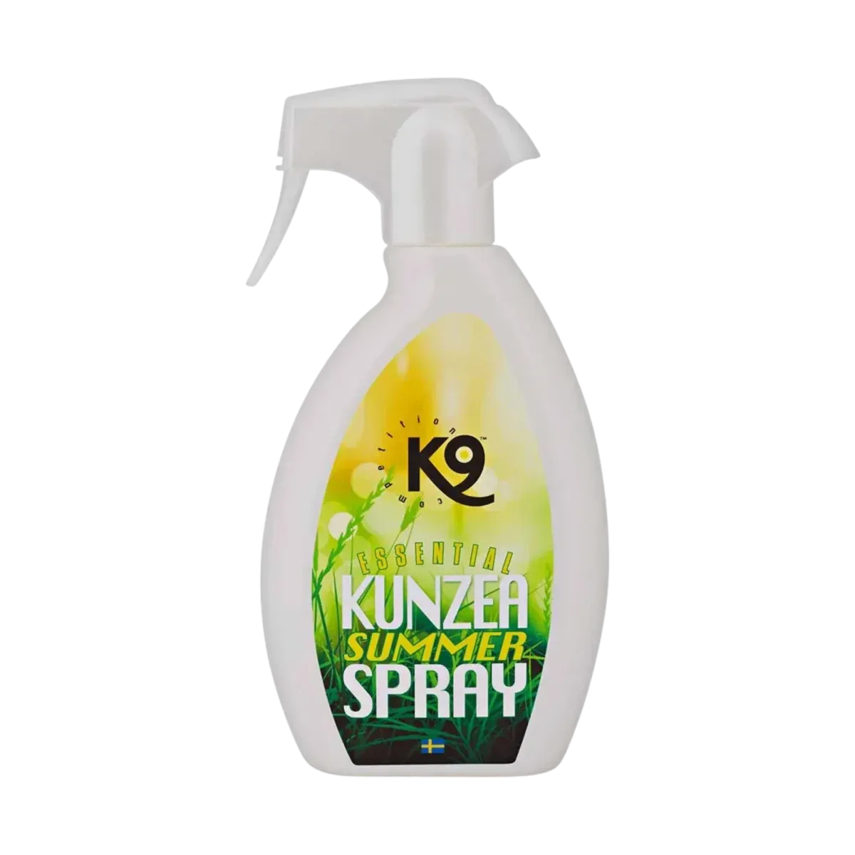 K9 Competition Kunzea Summerspray 500 ml