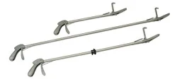 Käärmepihdit (Snake Tong) 100 cm