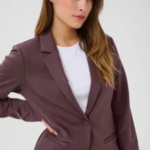 Kaffe Blazer Jenny Luumu