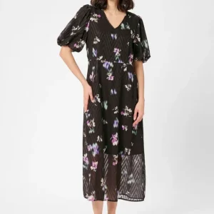 Kaffe mekko Claire