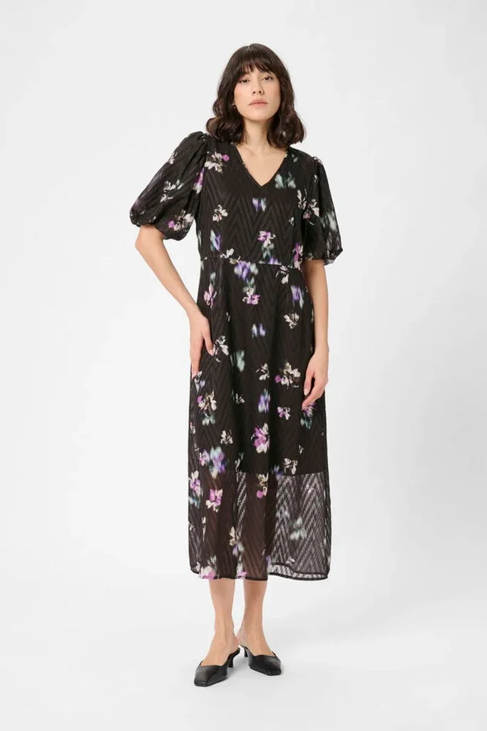 Kaffe mekko Claire