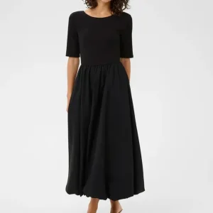 Kaffe Mekko Kirsten