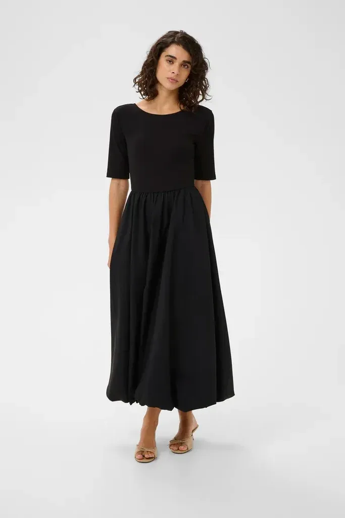 Kaffe Mekko Kirsten