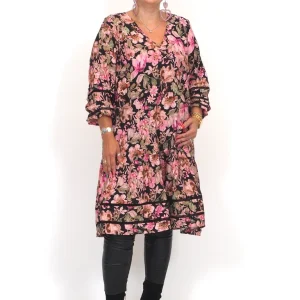 Kaffe Mekko Patrice