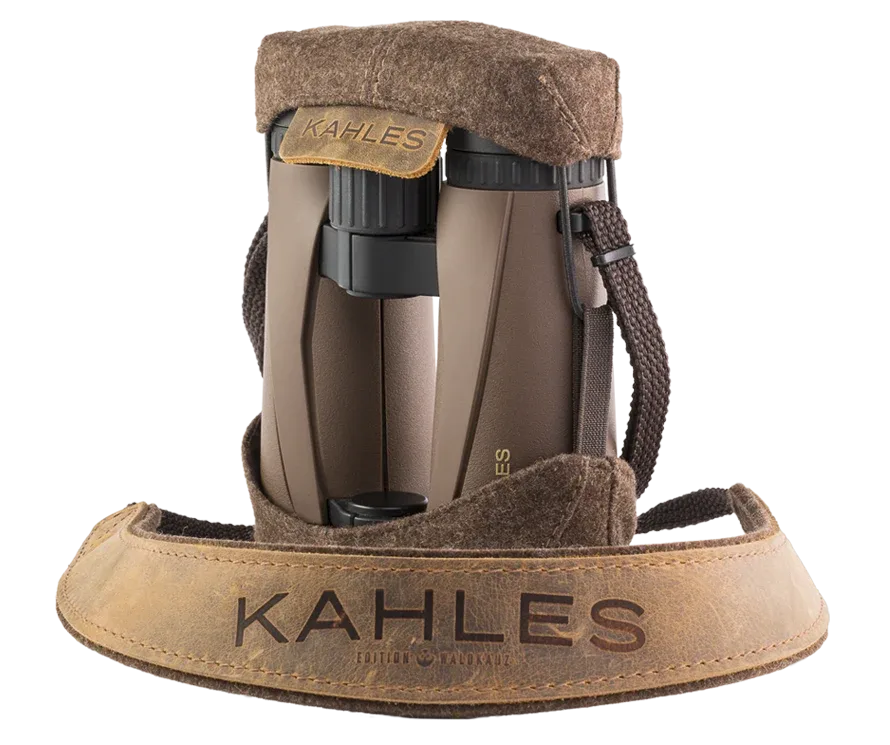 Kahles Helia 10×42