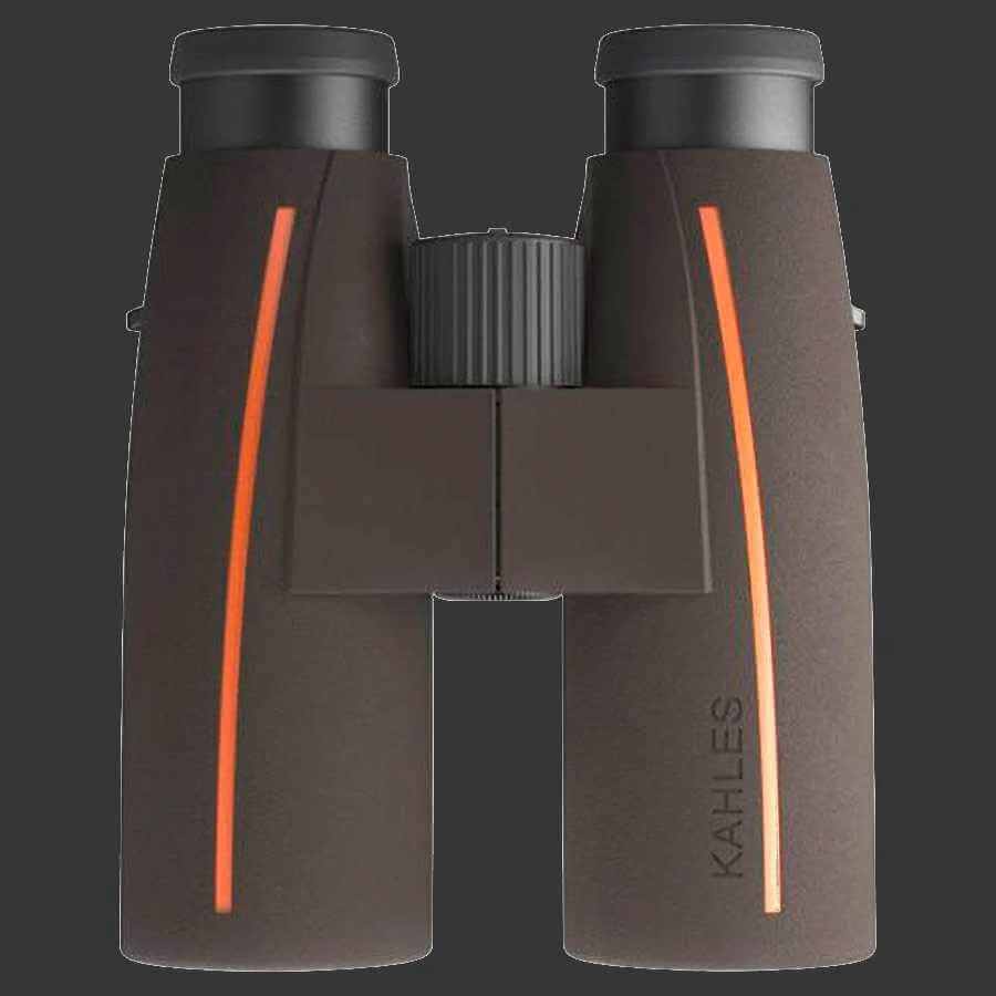 Kahles Helia 8×42 S - Image 2