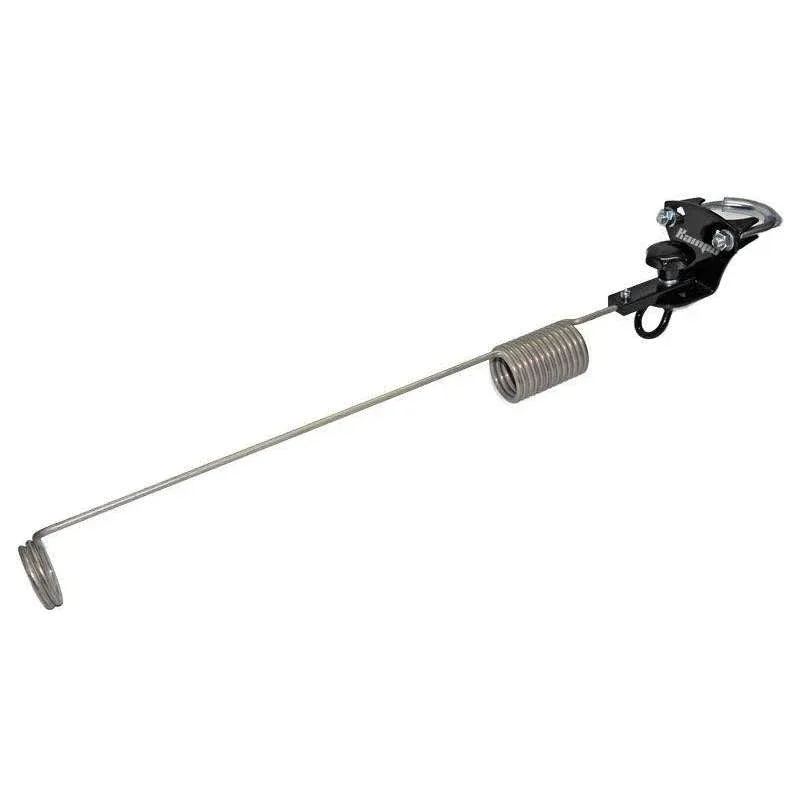 Kainpo Combi PLUS vetoadapteri
