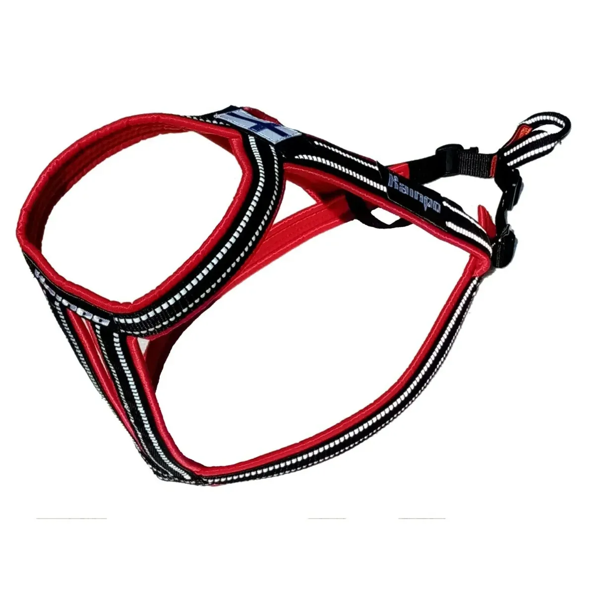 Kainpo Sprint Harness