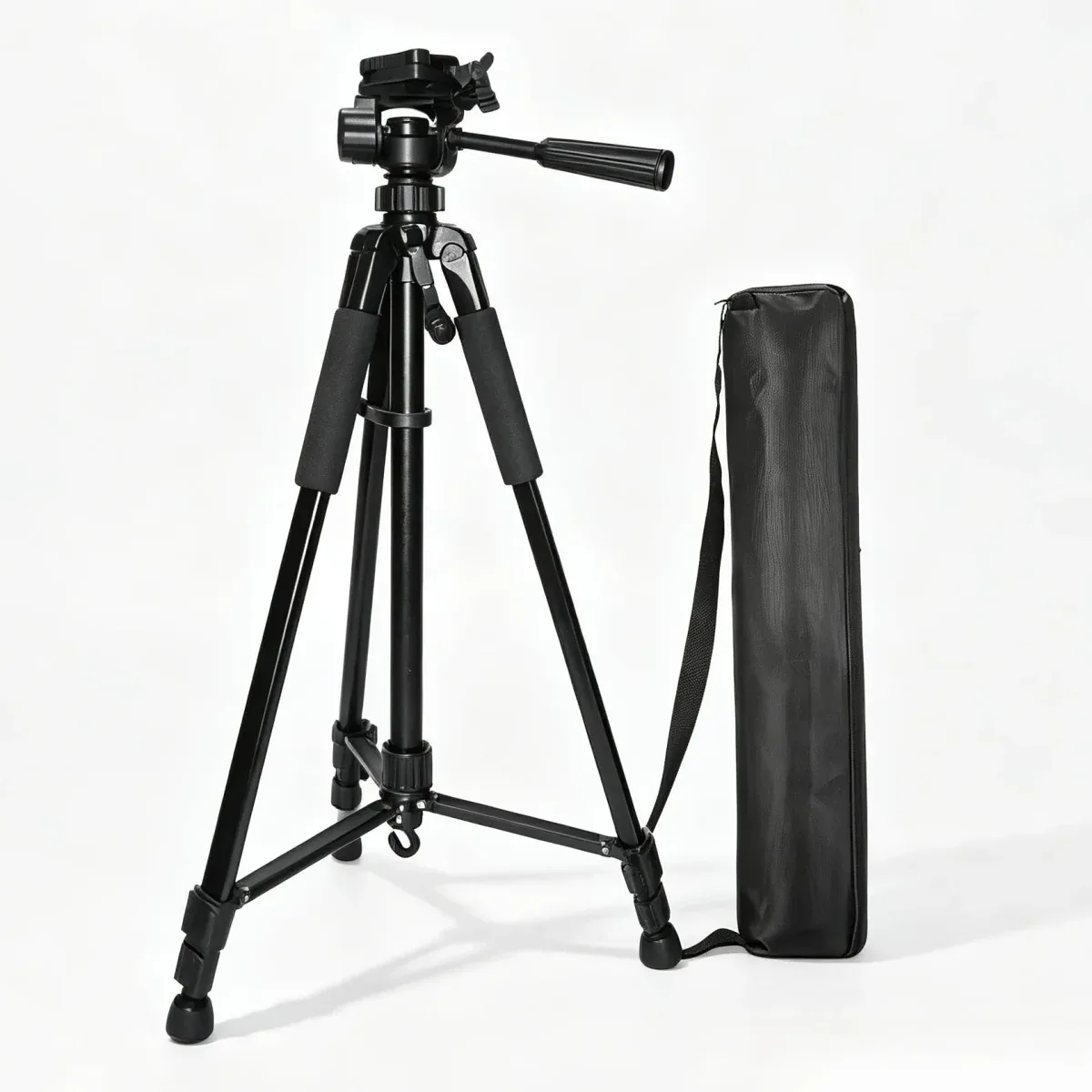 Kamerajalusta 170cm