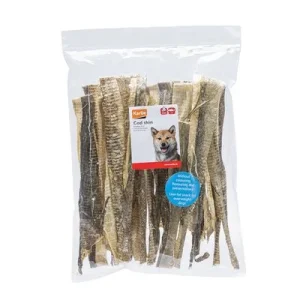 Karlie-turskannahka 150 g
