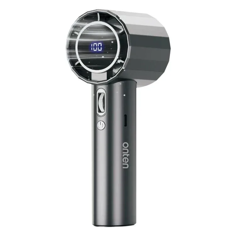 Käsituuletin Mini Fan F10