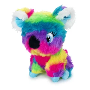 Kawaii koiranlelu koala