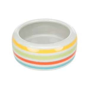 Keraaminen kuppi Trixie Rounded Rim