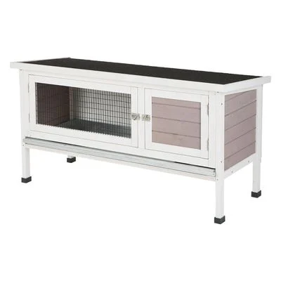 Kerbl Pet Freddy -jyrsijätalo P 116 x L 45 x K 62 cm