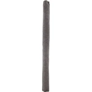 Kerbl Pet Kiipeilysäkki Carpet kissoille