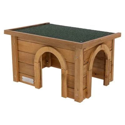 Kerbl Pet pieneläinkoppi P 45 x L 32 x K 27 cm
