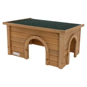 Kerbl Pet XL pieneläinkoppi P 59 x L 39 x K 30 cm