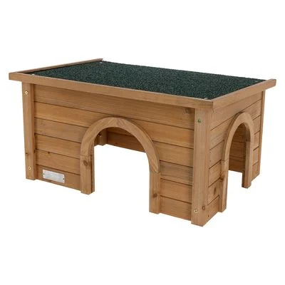 Kerbl Pet XL pieneläinkoppi P 59 x L 39 x K 30 cm