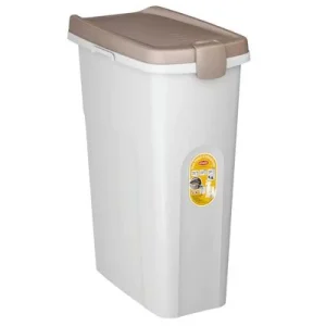 Kerblin rehusäiliö 40 l