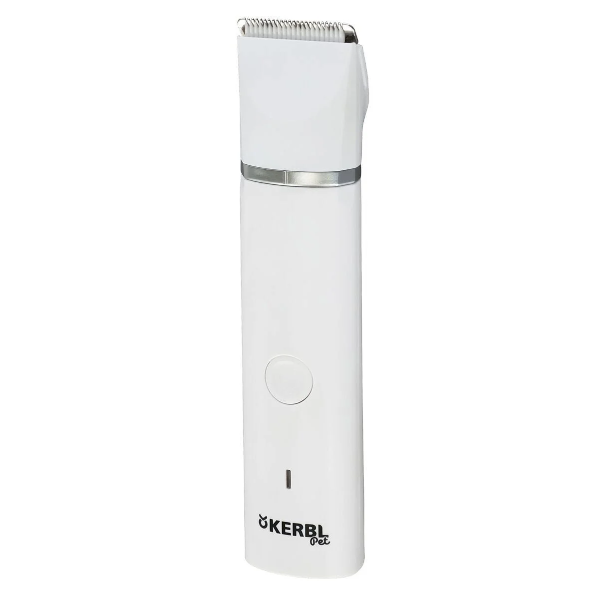 KerblPet Battery Multi-Trimmer 4in1