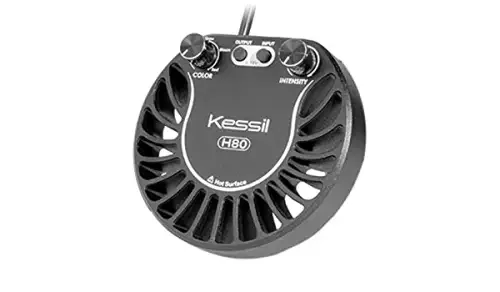 Kessil H80 Tuna Flora
