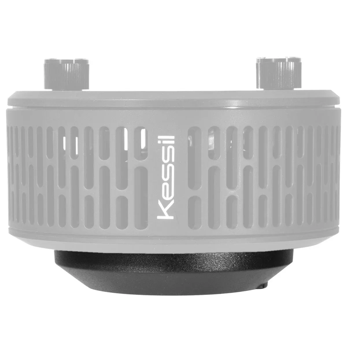 Kessil Reflector – 55
