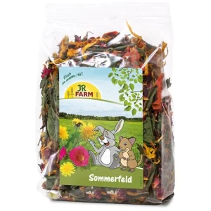 Kes盲niittysekoitus 100g