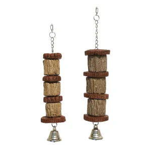 Ketju Rosewood Hide 'n' Treat