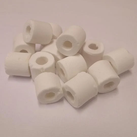 Kevyt keraaminen makaroni 1 litra (irtopakattu) - Image 2