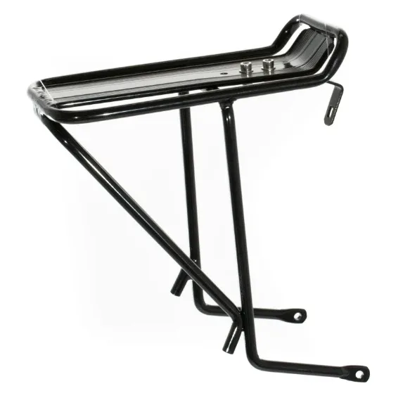 Kickbike Front Rack