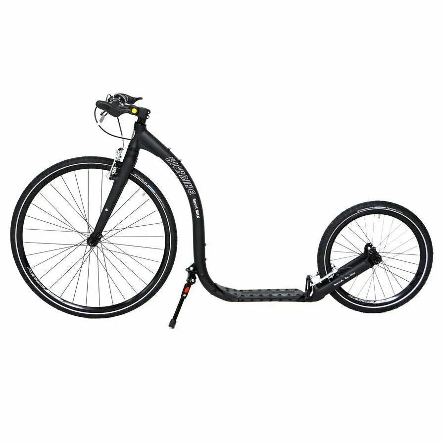 Kickbike Sport MAX 20