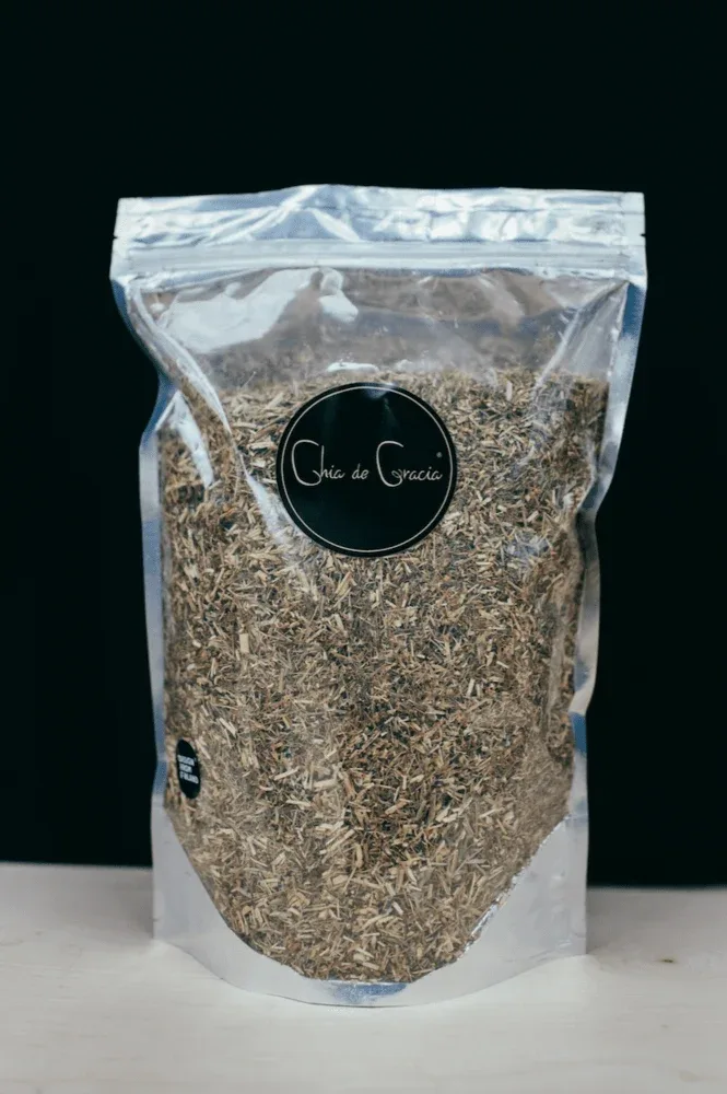 Kierumatara 400g