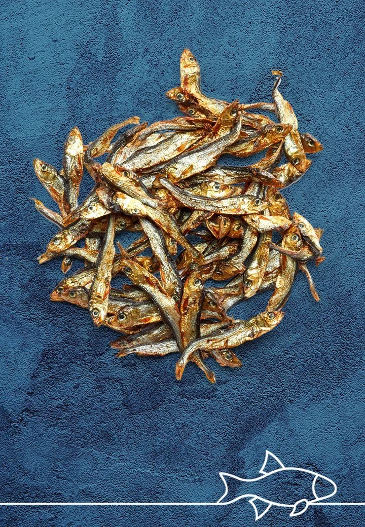 Kilohaili - Image 2