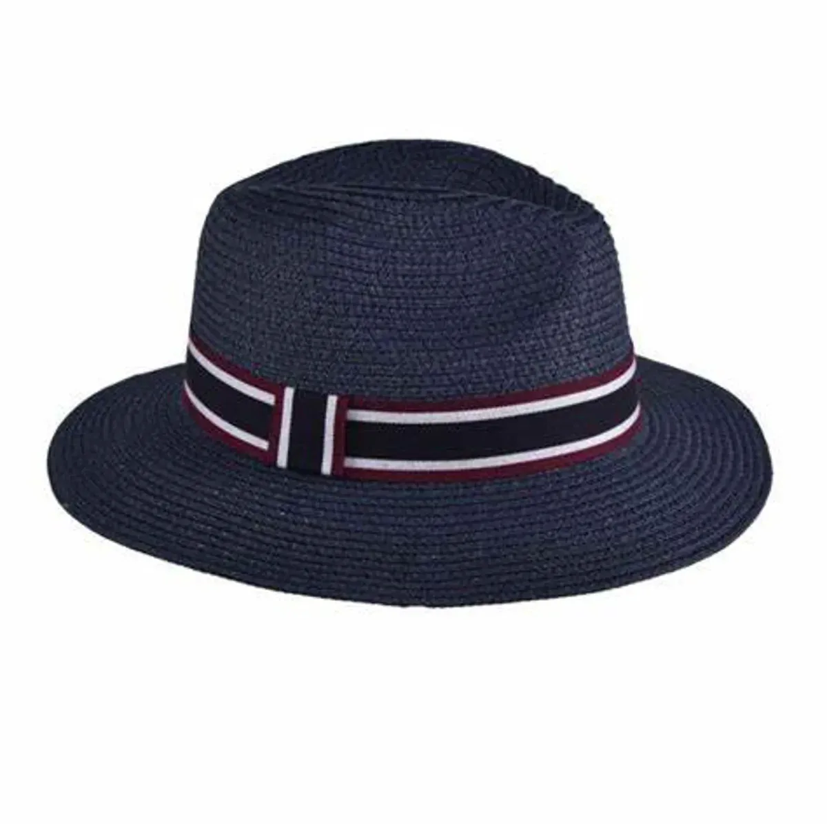 Kingsland Vega Straw Hat, XS