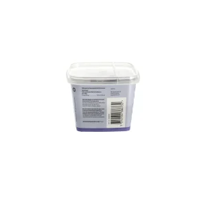 Kissan herkkutyynyt glukosamiini&kondroitiini 75g