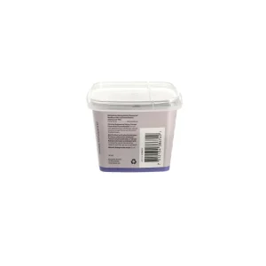 Kissan herkkutyynyt kanalla ja karpalolla 75g