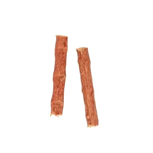 Kissan minitikut 48g