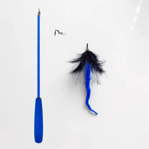 Kissan Onkilelu Masquerade Yugie Toys - Image 2