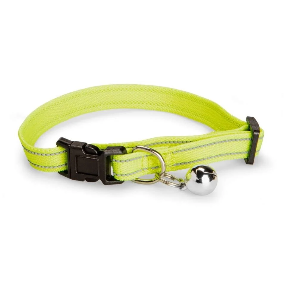 Kissan panta Basic Elastic Reflective