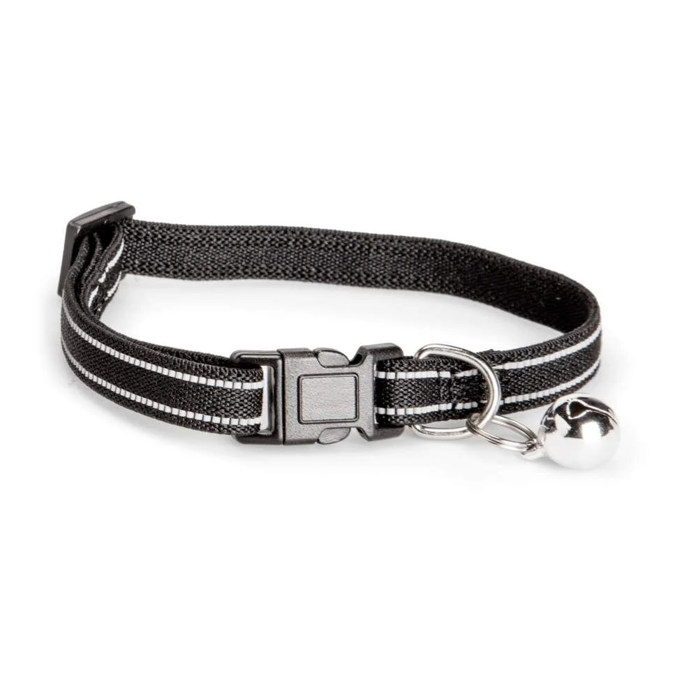 Kissan panta Basic Elastic Reflective