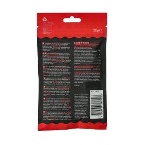 Kissan sandwich kanalla ja kalla 30g