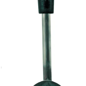 Kissanhiekkalapio metalli