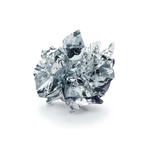 Kissanlelu glitterrapina