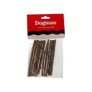 Kissanlelu Matatabi Stix 10p 12cm