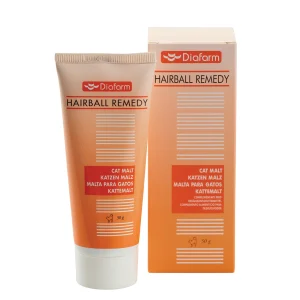 Kissanmallas 50ml