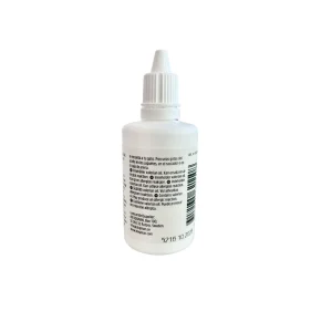 Kissanminttu nestem盲inen 55ml