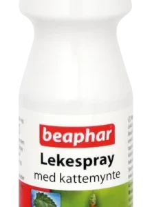 Kissanminttusuihke 150ml