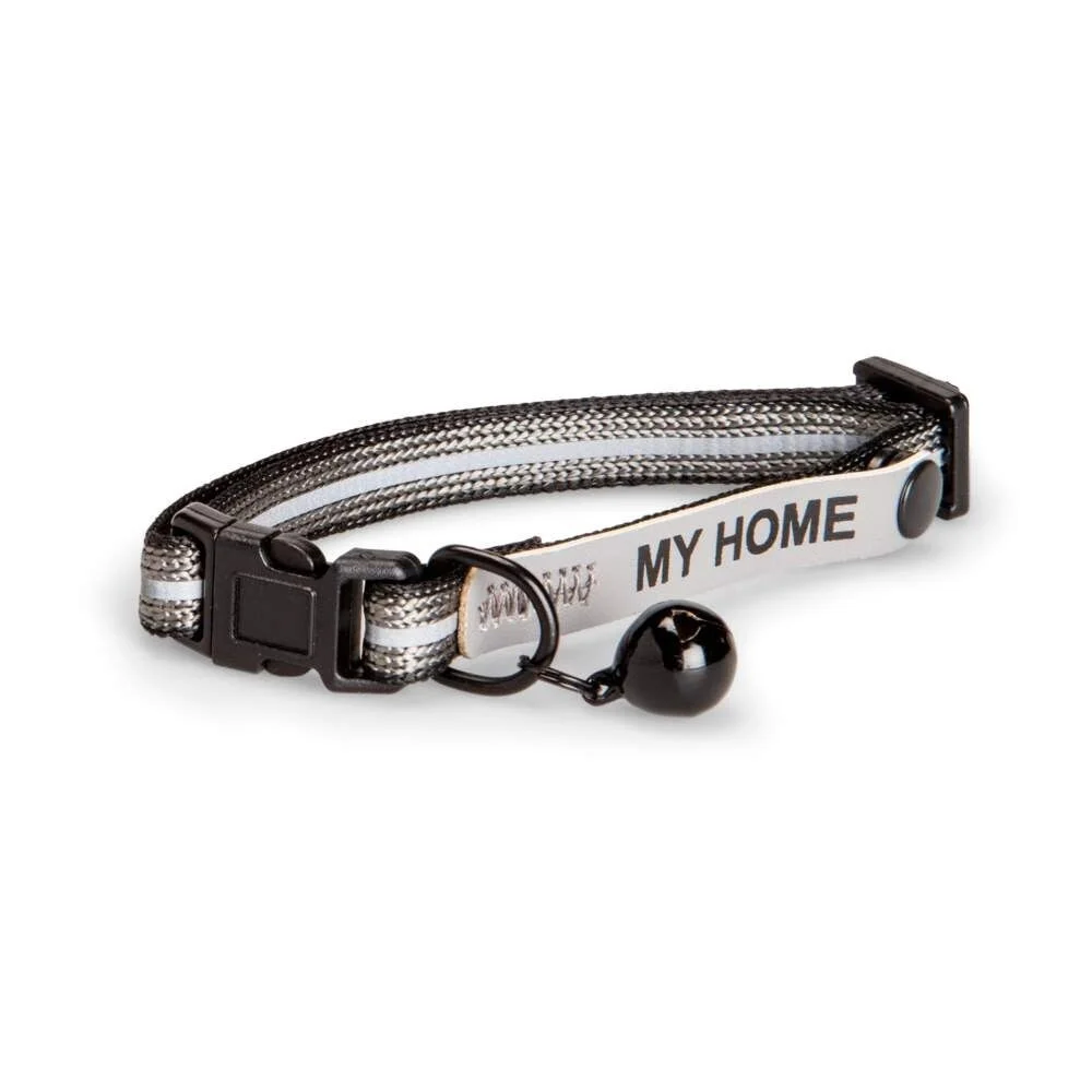 Kissanpanta Basic Reflective