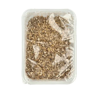 Kissanruoho 100g